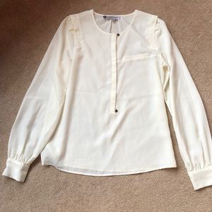 Jennifer Lopez Blouse